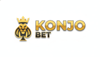 konjo bet